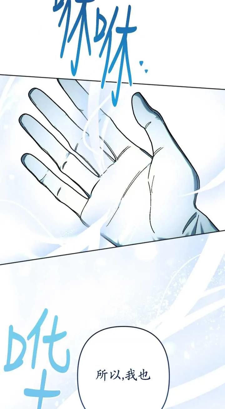 54.jpg