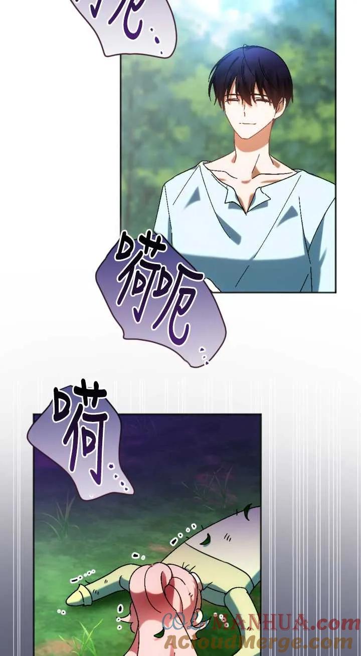 43.jpg
