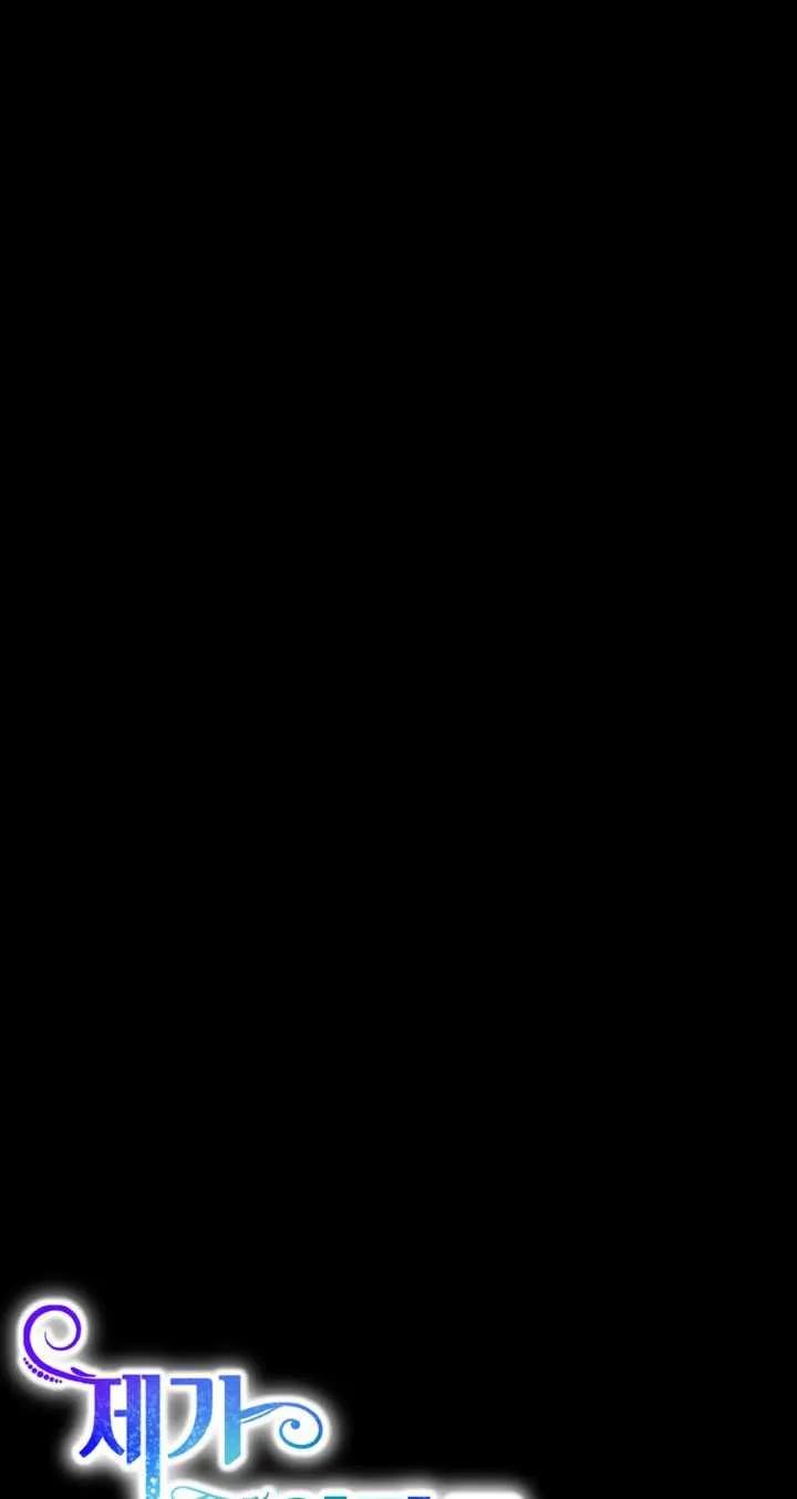 74.jpg