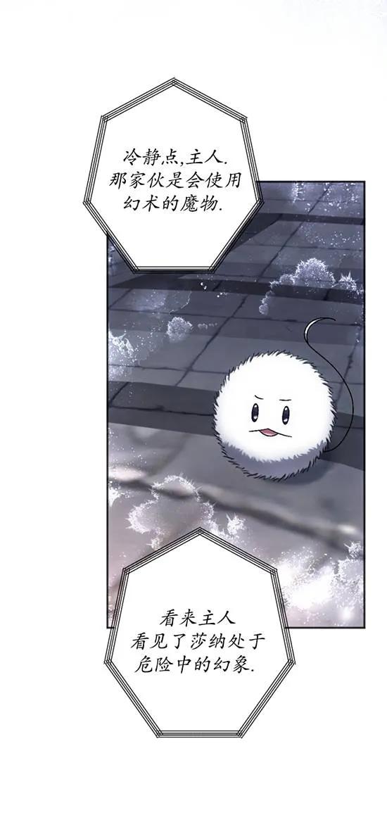 53.jpg