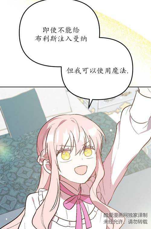 63.jpg