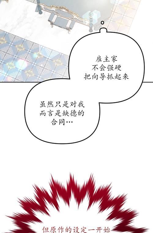 43.jpg