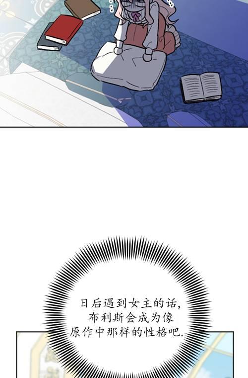 56.jpg