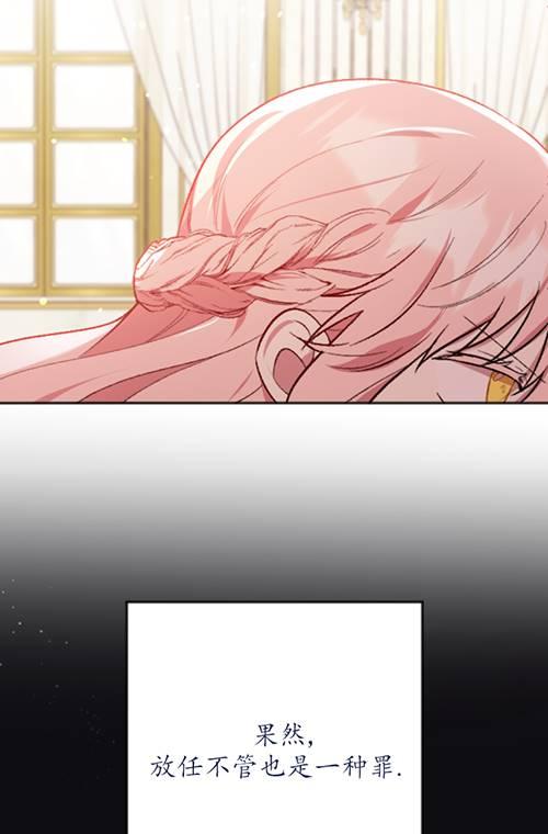 83.jpg