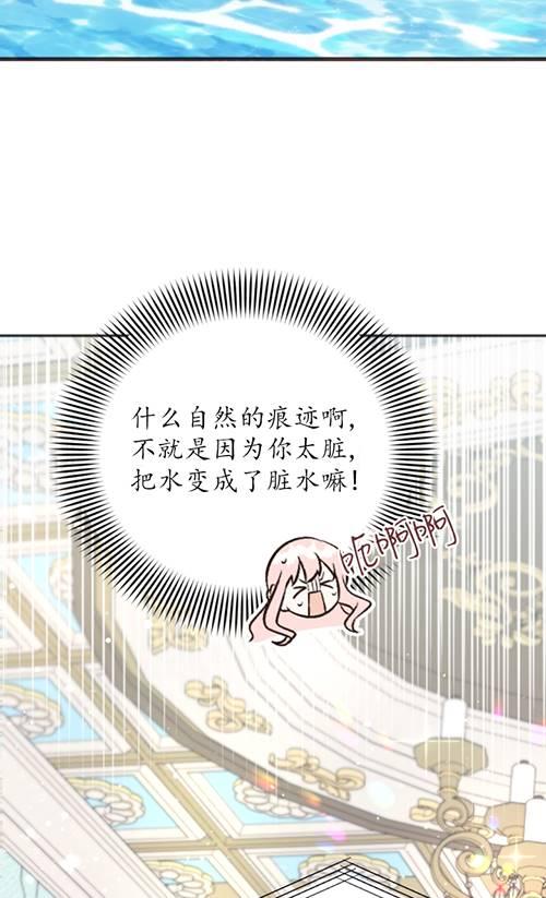 99.jpg