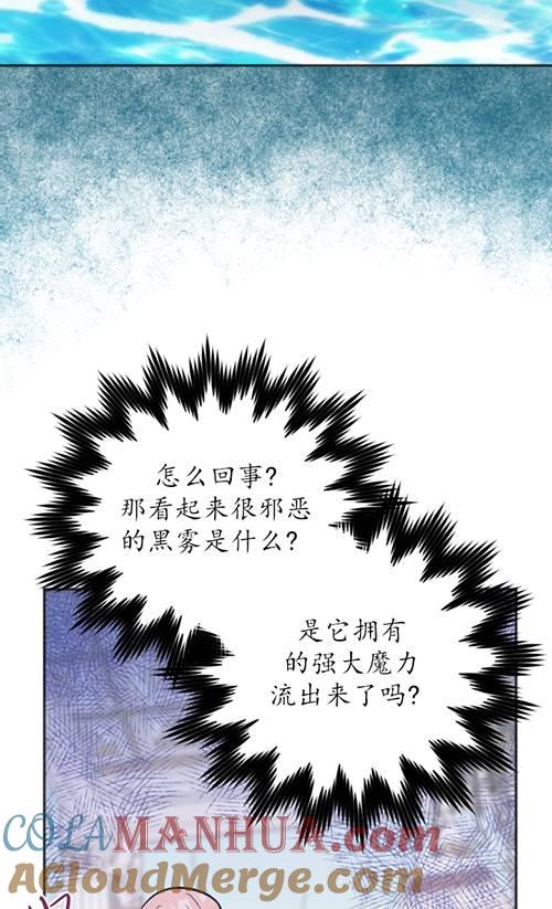 93.jpg