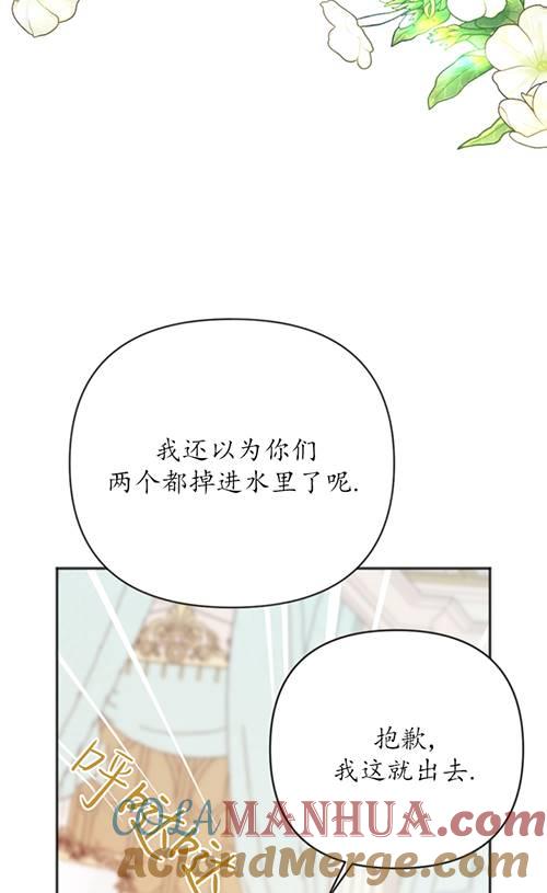 93.jpg