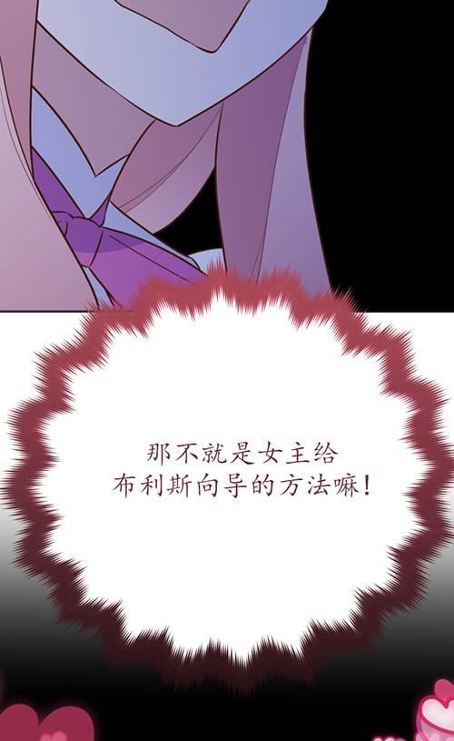 63.jpg
