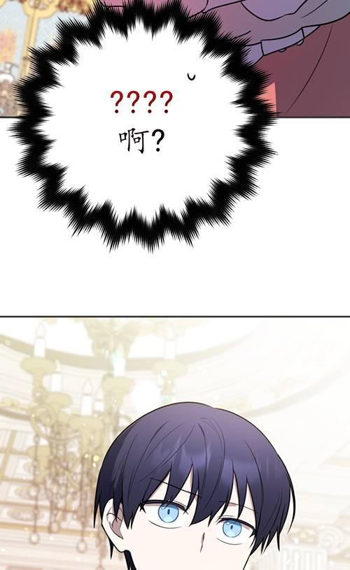 98.jpg