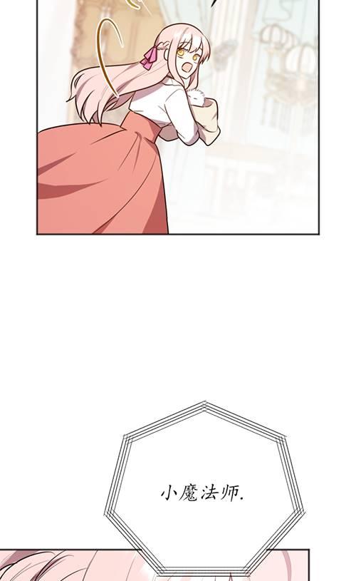 94.jpg
