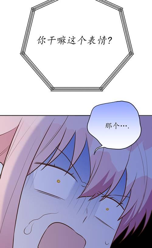 62.jpg