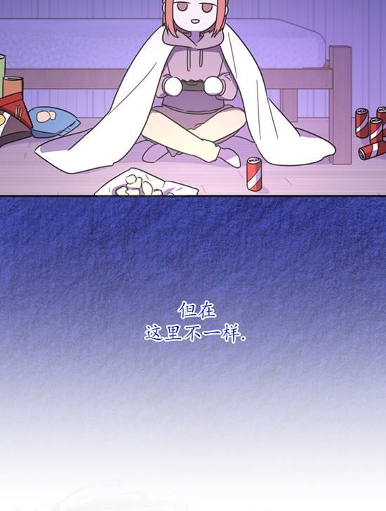 46.jpg