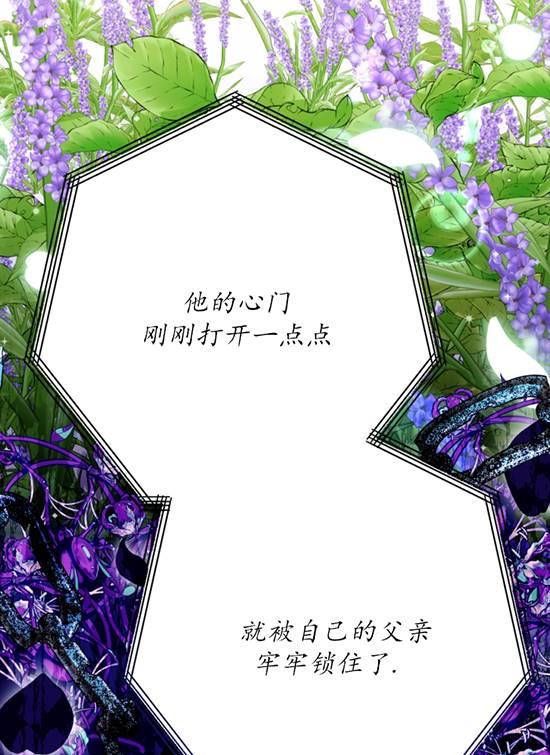 94.jpg