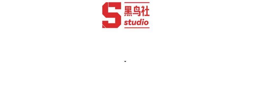 第102话生灵涂炭-力量点满？我可是亡灵法师啊！-17K小说网+吃掉小杏仁（原著）+黑鸟社（制作）（第10张）