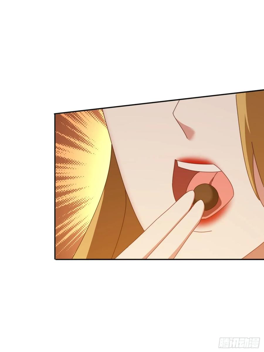 29.jpg