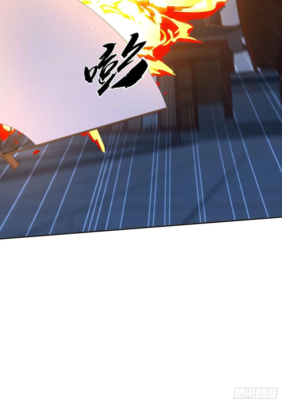 50.jpg