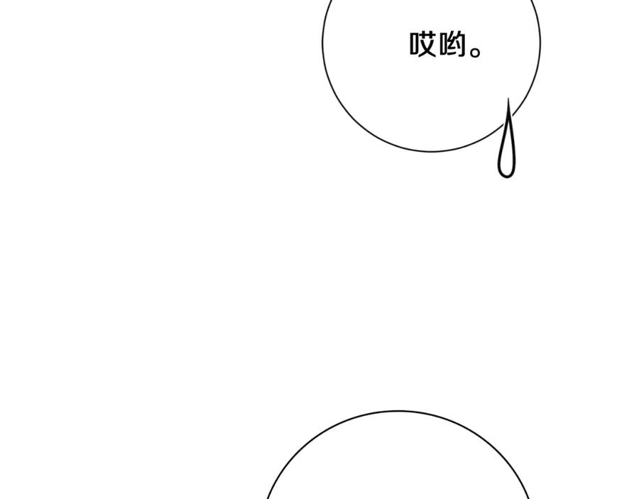 159.jpg