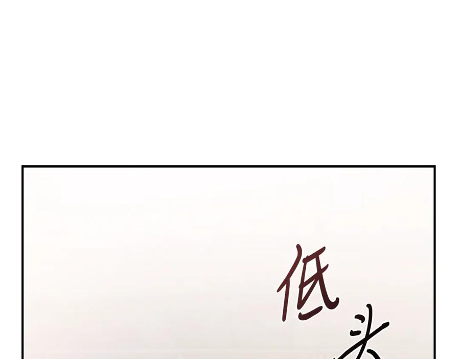 126.jpg