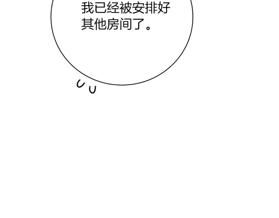 143.jpg
