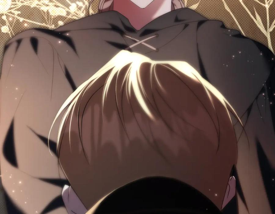247.jpg