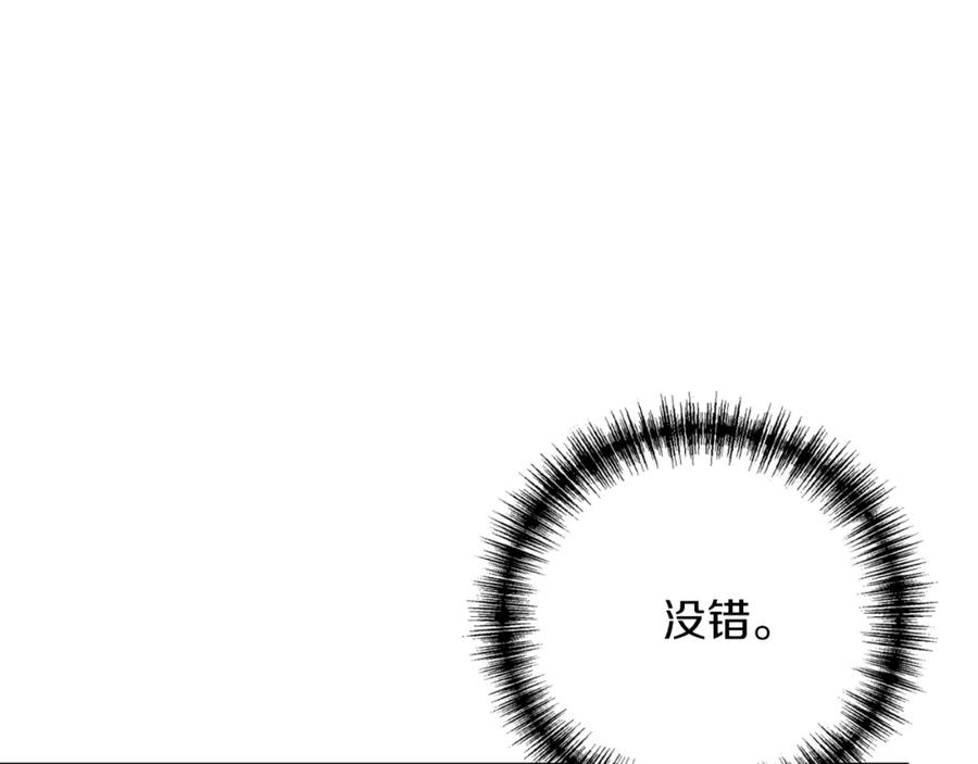 127.jpg