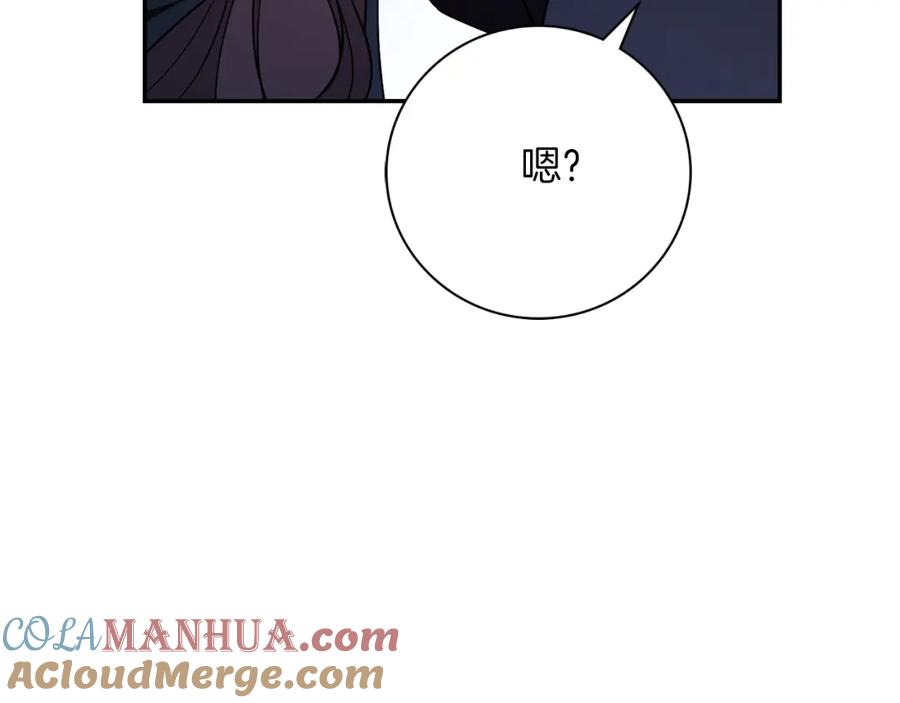 221.jpg