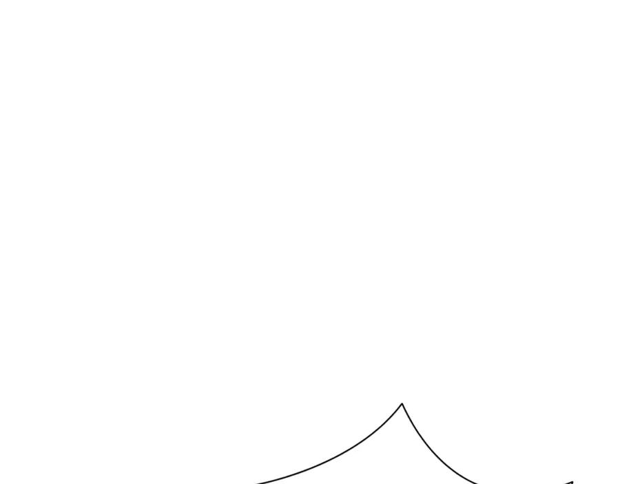 222.jpg