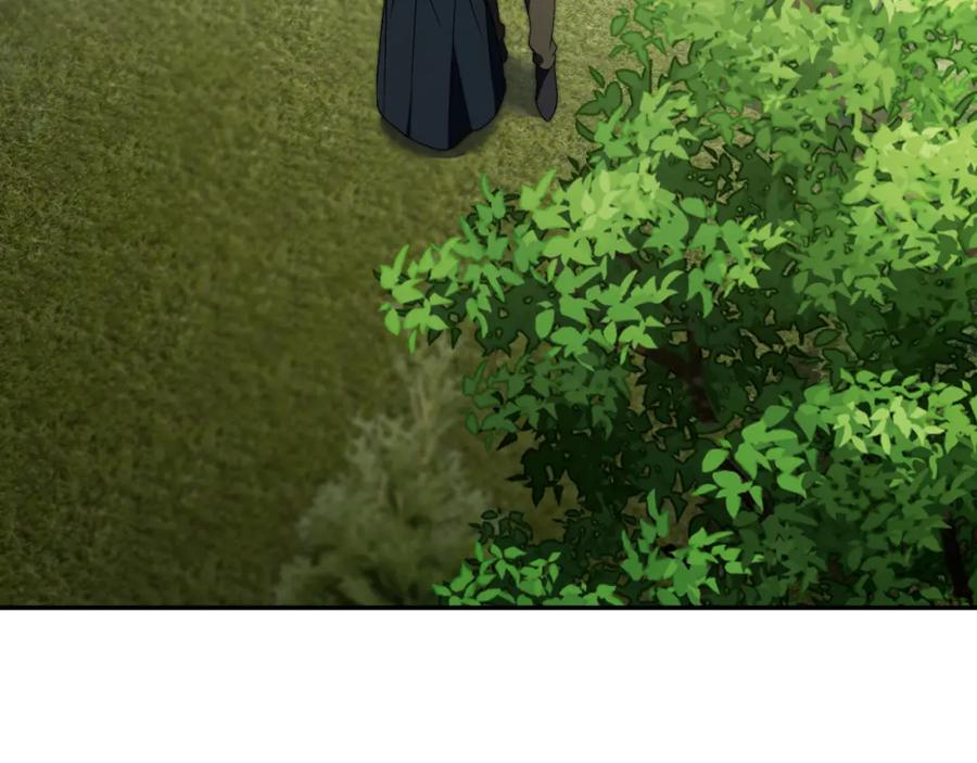 236.jpg