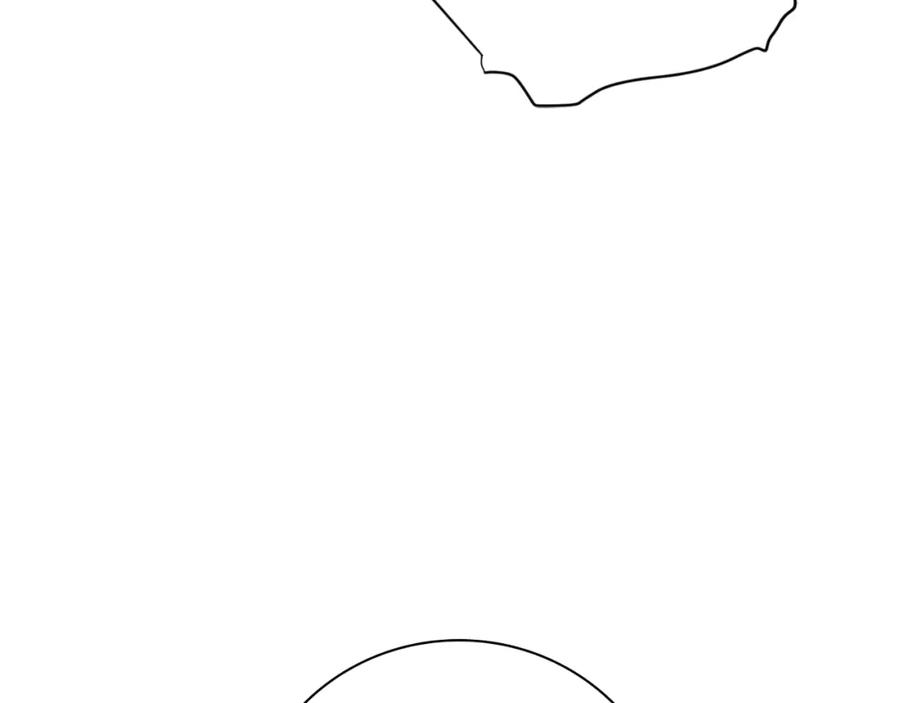 230.jpg