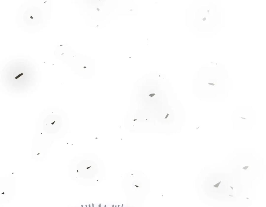 67.jpg