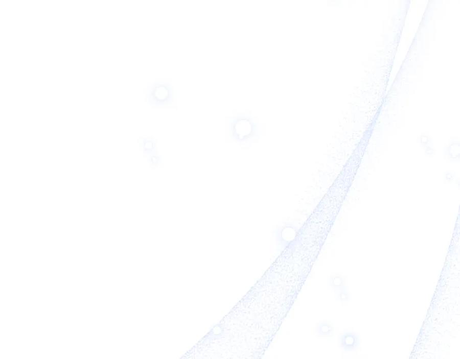 98.jpg