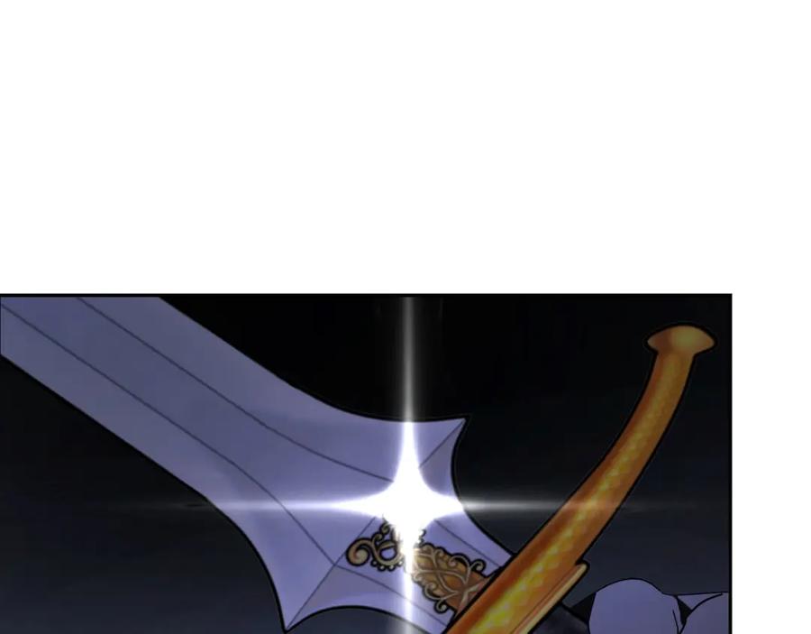 124.jpg