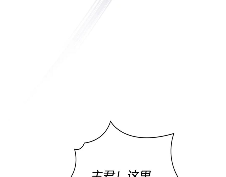 120.jpg
