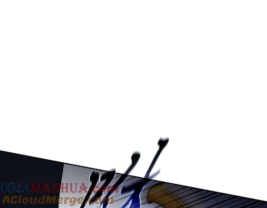 113.jpg