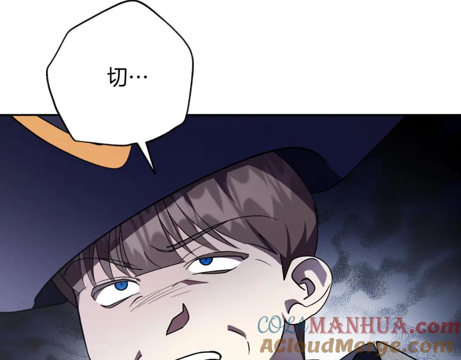 213.jpg