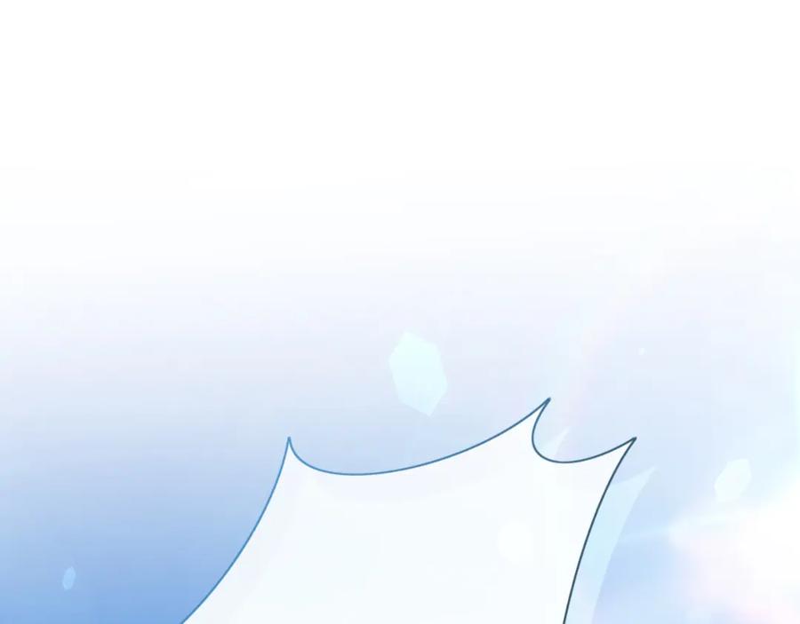 218.jpg