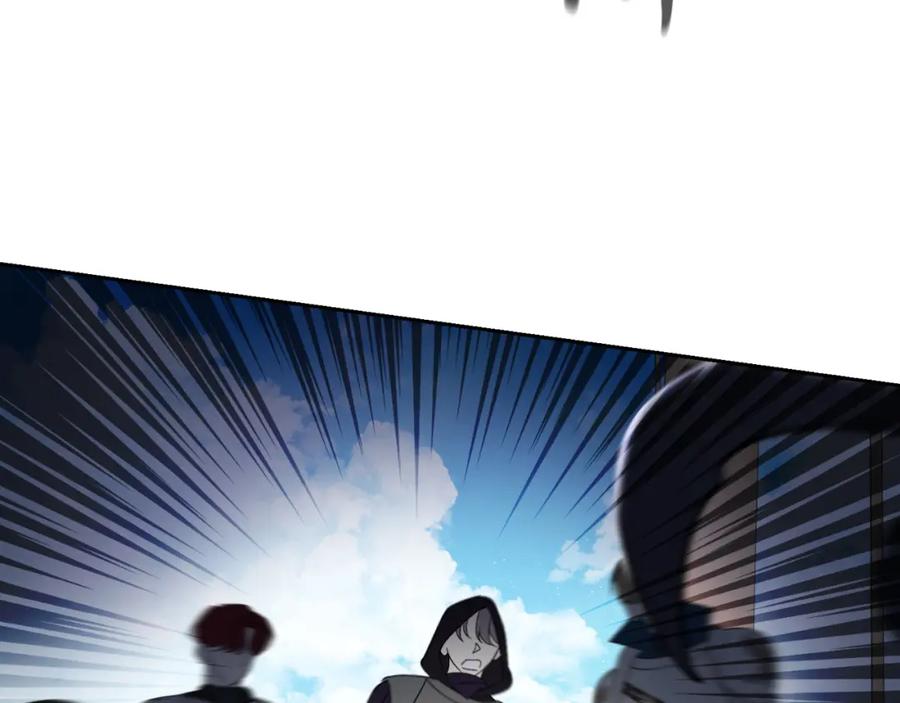 108.jpg