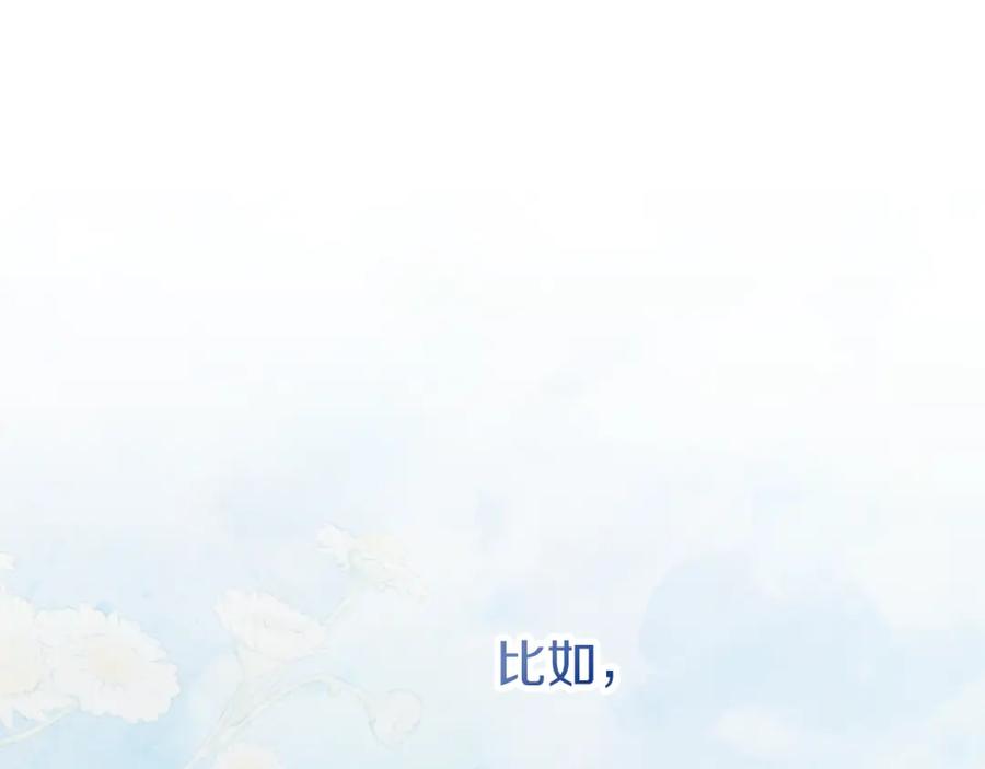131.jpg