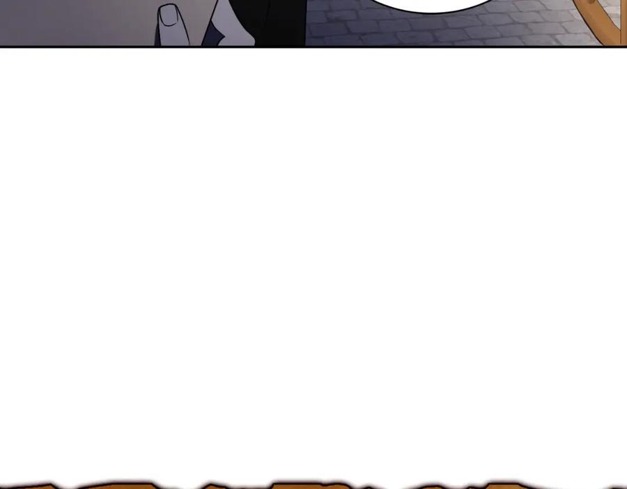 212.jpg