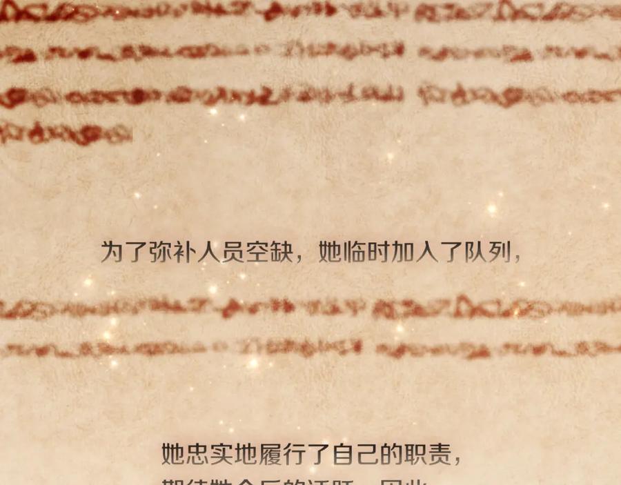 214.jpg