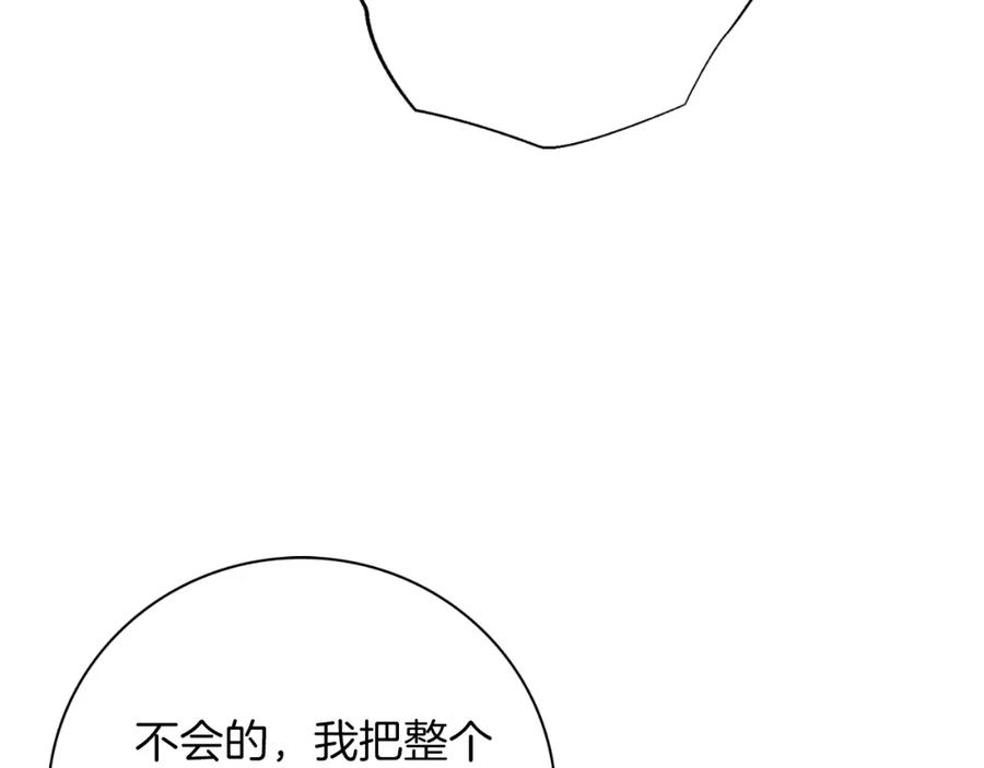 102.jpg