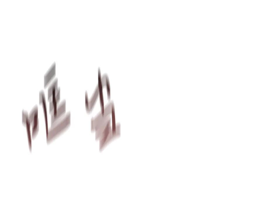 148.jpg