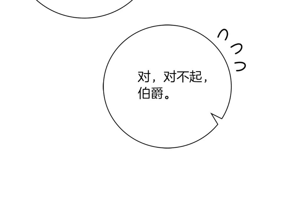 80.jpg