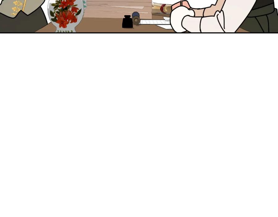 86.jpg