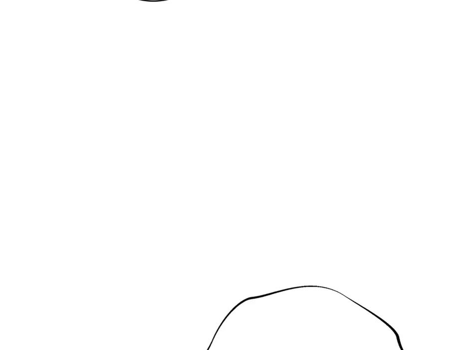 128.jpg
