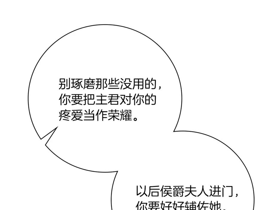 122.jpg