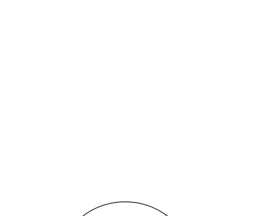 90.jpg