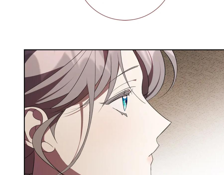 72.jpg