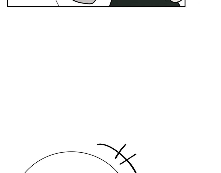 118.jpg