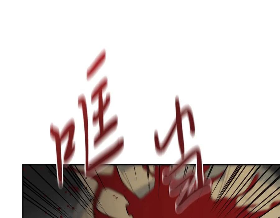 172.jpg